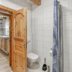 Pet Friendly Home In Tolk With Wifi
