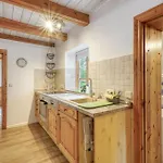 Pet Friendly Home In Tolk With Wifi 펜션 Tolk