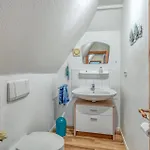 Pet Friendly Home In Tolk With Wifi * Tolk
