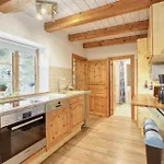 Pet Friendly Home In Tolk With Wifi * Tolk