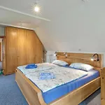 펜션 Pet Friendly Home In Tolk With Wifi Tolk