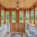 Pet Friendly Home In Tolk With Wifi 펜션