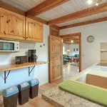 Pet Friendly Home In Tolk With Wifi *