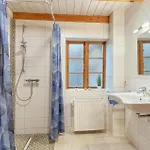 펜션 Pet Friendly Home In Tolk With Wifi Tolk