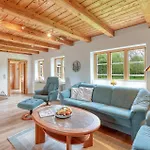 Pet Friendly Home In Tolk With Wifi 펜션