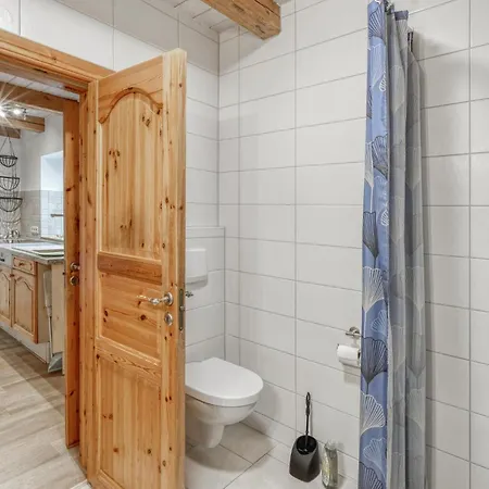 3 Bedroom Gorgeous In