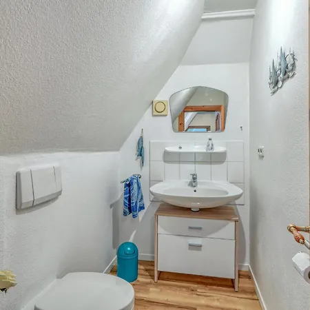 3 Bedroom Gorgeous In * Tolk