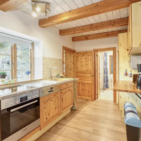 3 Bedroom Gorgeous In * Tolk