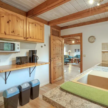 3 Bedroom Gorgeous In *