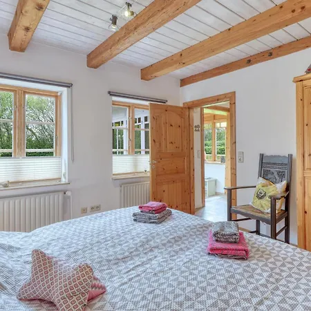 3 Bedroom Gorgeous In