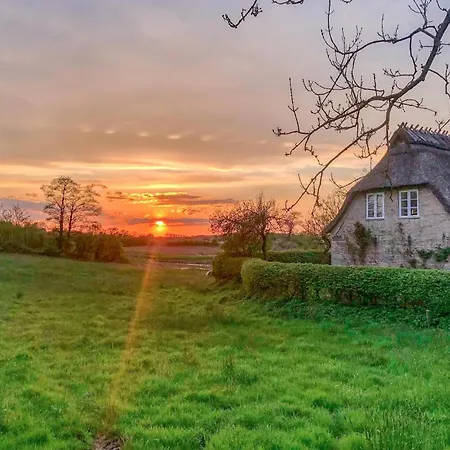 In With Wifi Ferienhaus *