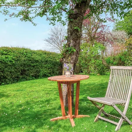 3 Bedroom Gorgeous In * Tolk