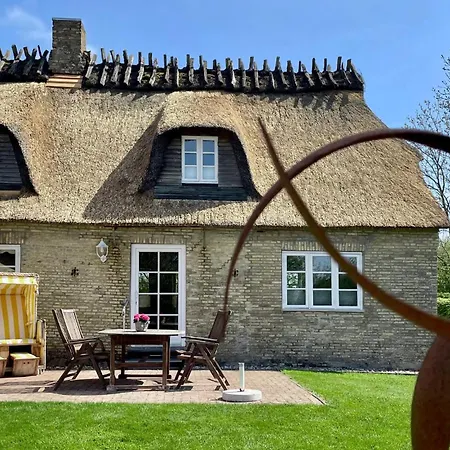 3 Bedroom Gorgeous In * Tolk